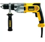 DEWALT Schlagbohrmaschine im Koffer DWD524KS-QS