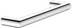 Keuco Haltegriff REVA verchromt, 328mm (12807010000)
