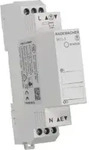 Rademacher DuoFern Schaltaktor 2-Kanal 9470-4