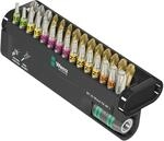 Wera Bit-Check 30 Wood TX HF 1, 30-teilig