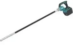 Makita Akku-Betonverdichter 40V max. (ohne Akku, ohne Ladeger&auml;t) mit