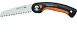 Fiskars Klapps&auml;ge SW69 Plus