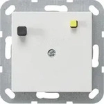 Gira FI-Schutzschalter rws 30mA 266403