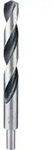 Bosch Metallspiralbohrer HSS PointTeQ DIN 338 mit reduziertem Schaft 20,0 mm