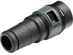 Makita Werkzeugmuffe mit Regulierung P-81745