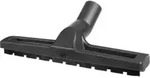 Makita Bodend&uuml;se 300MM NASS / TROCKEN P-81789