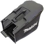 Makita Grasfangkorb kpl. 60L Makita (YA00001039)