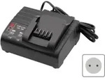 STABILA Ladeger&auml;t SC 30, 12&ndash;18 V, CAS-System (EU)