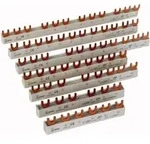 Eaton Sammelschiene Euro-Vario 63A EVG-3P+3N/12MODUL