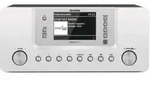 TechniSat Digitalradio DIGITRADIO574IR si