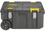DEWALT Mobile Montagebox T-STAK