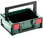 Metabo metaBOX 145 Toolbox