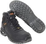 Mascot Sicherheitsstiefel S3 mit Schn&uuml;rsenkel Sicherheitsstiefel S3