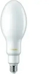 Philips Lighting LED-Lampe E27 4000K TForce Cor#75035000