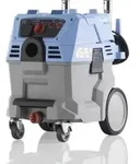 Kr&auml;nzle Industriesauger Ventos 32 L/AC