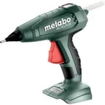 Metabo Akku-Hei&szlig;klebepistole HK 18 LTX 20 metaBOX 145