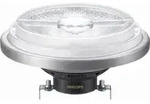 Philips Lighting LED-Reflektorlampe AR111 G53 930 DIM MAS Expert#33385700