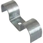 fischer Befestigungsschelle BSMZ 28