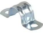 fischer Befestigungsschelle BSMD 32