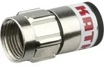 Kathrein Self-Install-F-Stecker EMK 20 Plus