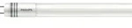 Philips Lighting LED-Tube universal 3000K 600mm CorePro LED#78277100