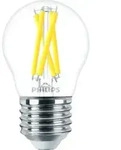 Philips LED-Tropfenlampe E27 927 DimTone MASLEDLust