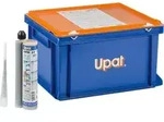 Upat Injektionsm&ouml;rtel UPM 33-360 im HWK