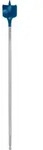 Bosch EXPERT SelfCut Speed Flachfr&auml;sbohrer 40 x 400mm f&uuml;r Dreh- und Schlagbohrer