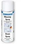 WEICON Messing-Spray 400 ml