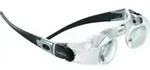 ESCHENBACH Lupenbrille maxDetail 2x