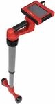Rothenberger ROCAM mini HD& Modul ROLOC PLUS HD - EU (1000003963)