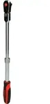 KS Tools 3/8" SlimPOWER Teleskop-Gelenk-Umschaltknarre, 72 Zahn