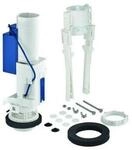 Grohe Ablaufventil 49539 (49539000)