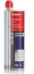 fischer Injektionsm&ouml;rtel FIS RC II 360 S
