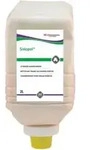 S.C. Johnson Starker Hautreiniger Solopol, Inhalt: 2000A ml