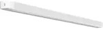 RZB LED-Linienleuchte 3000/4000K 451203.002.2