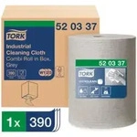 Tork Industrie Reinigungst&uuml;cher, Typ: R, 520337