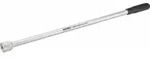 HAZET Werkzeug-Halter 6397 Einsteck-Vierkant 14 x 18 mm