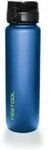 Festool Trinkflasche TFL-FT1 1L