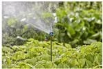 Gardena Verl&auml;ngerungsrohr f&uuml;r Spr&uuml;hd&uuml;sen MDS Inhalt: 5 St&uuml;ck (13326-20)