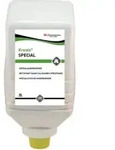 Kresto Hautreiniger paint 2L Softflasche VE