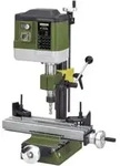 Proxxon Feinfr&auml;se FF 250/BL