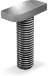 K2 Systems Hammerkopfschraube 20/12 M8x20 f.36/50 1002387