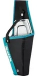 Makita Holster f&uuml;r Asts&auml;ge