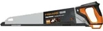 Fiskars Hands&auml;ge 50 cm 9 TPI Power Tooth