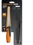 Fiskars Kleine Metalls&auml;ge 15 cm 8 TPI Power Tooth