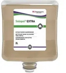 Handrein. Solopol Classic EXTRA 2L Kartusche VE