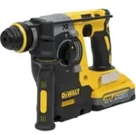 DEWALT Akku-Kombihammer 18V/5Ah SDS-plus