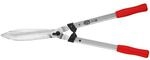 FELCO Heckenschere 250-63 (FELCO 250-63)