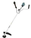 Makita Akku-Sense 40V ohne Akku